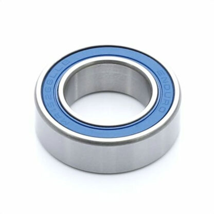 Rodamiento ENDURO Bearings MR 15268 LLB - ABEC-3, Radial Bearing (C3 Clearance) - 15x26x8mm (Maza/Suspensión)