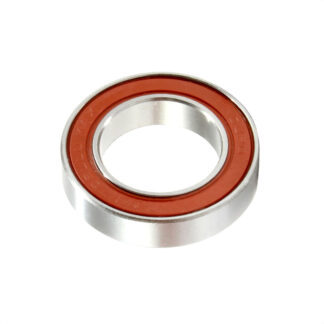 Rodamiento ENDURO Bearings MR 17286 LLU MAX - MAX-Design, Radial Suspension Bearing - 17x28x6mm (Suspensión)