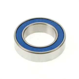 Rodamiento ENDURO Bearings MR 17287 LLB - ABEC-3, Radial Bearing (C3 Clearance) - 17x28x7mm (Maza/Suspensión)