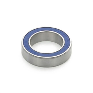 Rodamiento ENDURO Bearings MR 18287 LLB A3 - ABEC-3, Radial Bearing (CN Clearance) - 18x28x7mm (Maza/Suspensión)