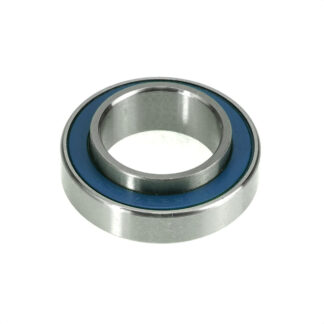 Rodamiento ENDURO Bearings MR 22378 LLB-E - Extended Race ABEC-3 Radial Bearing (C3 Clearance) - 22x37x8/11.5mm (Caja Sram GXP)