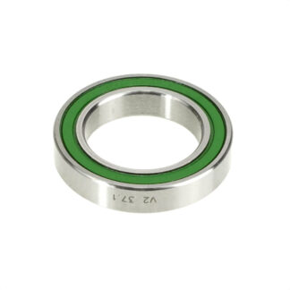 Rodamiento ENDURO Bearings MR 24371 LLB - ABEC-3, Radial Bearing - 24x37.1x7mm (Caja BB90/Sram GXP/Shimano)