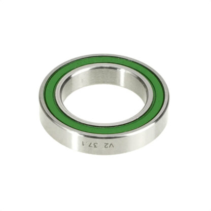 Rodamiento ENDURO Bearings MR 24371 LLB - ABEC-3, Radial Bearing - 24x37.1x7mm (Caja BB90/Sram GXP/Shimano)