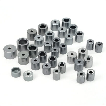 Guías Exteriores Prensa De Rodamientos ENDURO Bearings - Outer Guide Set For Bearing Press - BBT-004