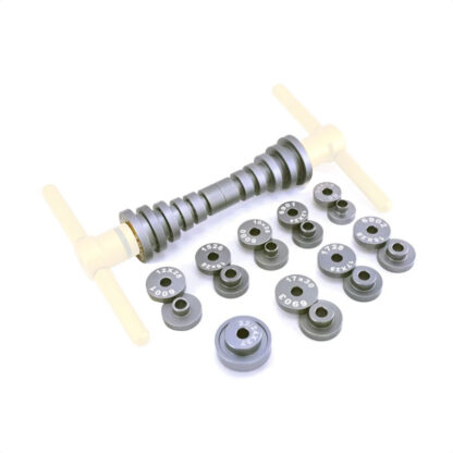 Guías Exteriores Prensa De Rodamientos ENDURO Bearings - Inner Guide Set For Bearing Press - BBT-005 - Image 2