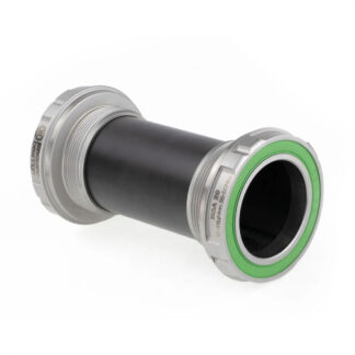 Caja Pedalera ENDURO Bearings BKSM-8132 - BSA29, Thread-In, Maxhit, 440C stainless steel, Sram DUB Cranksets
