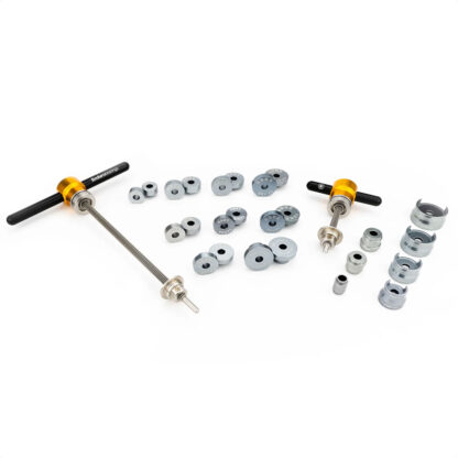 Prensa Lineal Rodamientos ENDURO Bearings - Linear Press Bearing Service Toolset - BRT-060 - Image 2
