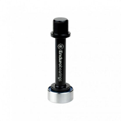 Herramienta Simulación De Pedales ENDURO Bearings - Stainless Bearing Dummy Pedal Tool 3 - CT-012 - Image 3