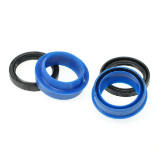 Kit Retenes Horquilla ENDURO Bearings FK-6610 - Rock Shox 30mm Fork Seal Kit