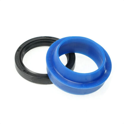 Kit Retenes Horquilla ENDURO Bearings FK-6610 - Rock Shox 30mm Fork Seal Kit - Image 3