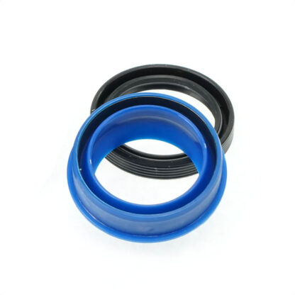 Kit Retenes Horquilla ENDURO Bearings FK-6610 - Rock Shox 30mm Fork Seal Kit - Image 2