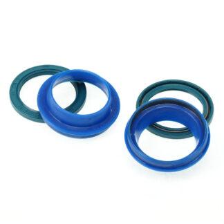 Kit Retenes Horquilla ENDURO Bearings FK-6611 - Rock Shox New 32mm Fork Seal Kit