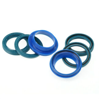 Kit Retenes Horquilla ENDURO Bearings FK-6612 - Rock Shox 32mm Fork Seal Kit