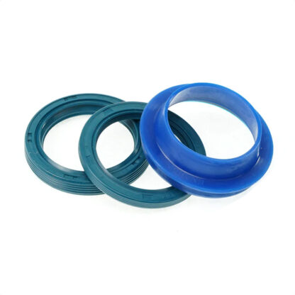 Kit Retenes Horquilla ENDURO Bearings FK-6612 - Rock Shox 32mm Fork Seal Kit - Image 2