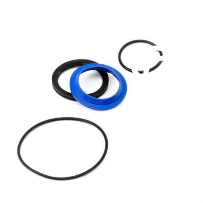 Kit Retenes Shocks ENDURO Bearings FK-6665 - Rear Seal Kit for Fox Float shocks - Image 3