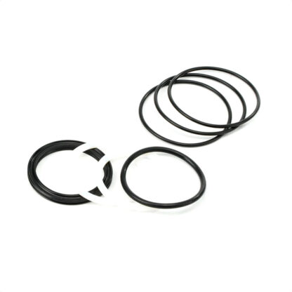 Kit Retenes Shocks ENDURO Bearings FK-6665 - Rear Seal Kit for Fox Float shocks - Image 2