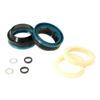 Kit Retenes Horquilla ENDURO Bearings FKH-7001 - Fox 32mm HyGlide Fork Seal Kit
