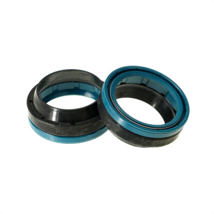 Kit Retenes Horquilla ENDURO Bearings FKH-7001 - Fox 32mm HyGlide Fork Seal Kit - Image 2