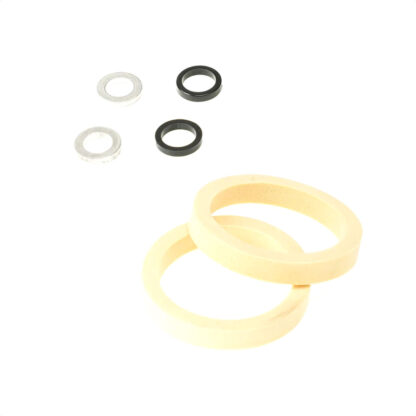 Kit Retenes Horquilla ENDURO Bearings FKH-7001 - Fox 32mm HyGlide Fork Seal Kit - Image 3