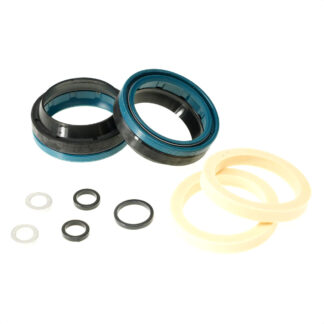 Kit Retenes Horquilla ENDURO Bearings FKH-7002 - Fox 34mm HyGlide Fork Seal Kit