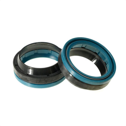 Kit Retenes Horquilla ENDURO Bearings FKH-7002 - Fox 34mm HyGlide Fork Seal Kit - Image 2