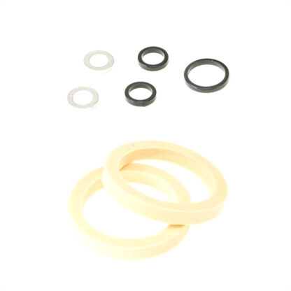 Kit Retenes Horquilla ENDURO Bearings FKH-7002 - Fox 34mm HyGlide Fork Seal Kit - Image 3