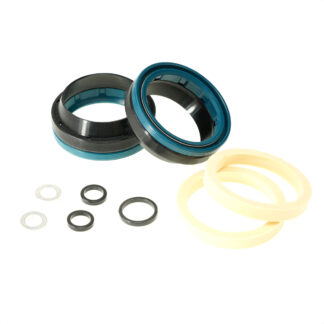 Kit Retenes Horquilla ENDURO Bearings FKH-7003 - Fox 36mm HyGlide Fork Seal Kit