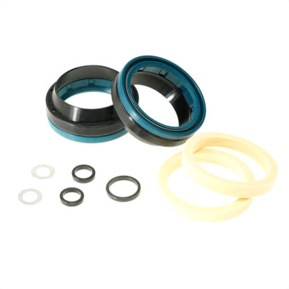 Kit Retenes Horquilla ENDURO Bearings FKH-7003 - Fox 36mm HyGlide Fork Seal Kit