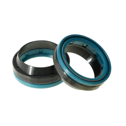 Kit Retenes Horquilla ENDURO Bearings FKH-7003 - Fox 36mm HyGlide Fork Seal Kit - Image 2