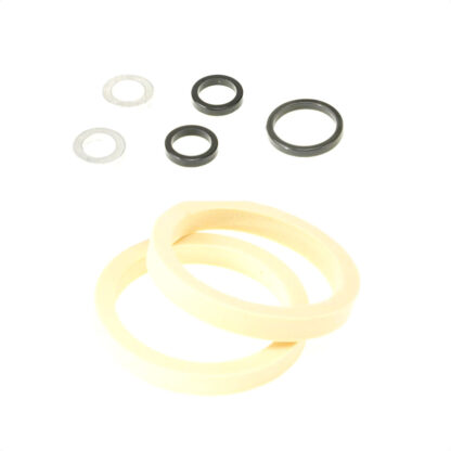 Kit Retenes Horquilla ENDURO Bearings FKH-7003 - Fox 36mm HyGlide Fork Seal Kit - Image 3