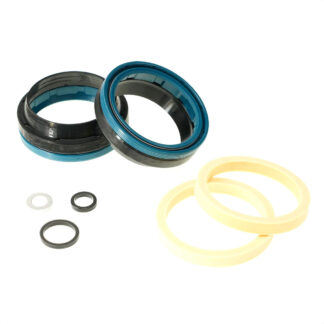 Kit Retenes Horquilla ENDURO Bearings FKH-7004 - Fox 40mm HyGlide Fork Seal Kit