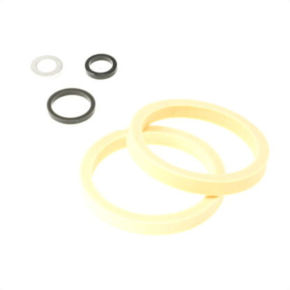Kit Retenes Horquilla ENDURO Bearings FKH-7004 - Fox 40mm HyGlide Fork Seal Kit - Image 3