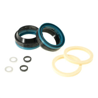 Kit Retenes Horquilla ENDURO Bearings FKH-7010 - Rock Shox 32mm HyGlide Fork Seal Kit