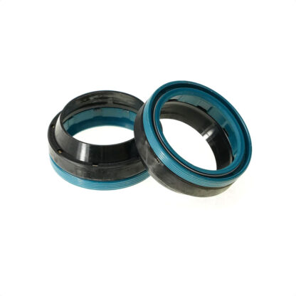 Kit Retenes Horquilla ENDURO Bearings FKH-7010 - Rock Shox 32mm HyGlide Fork Seal Kit - Image 2