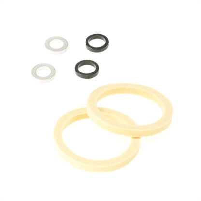 Kit Retenes Horquilla ENDURO Bearings FKH-7010 - Rock Shox 32mm HyGlide Fork Seal Kit - Image 3