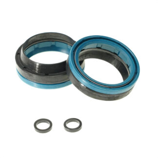 Kit Retenes Horquilla ENDURO Bearings FKH-7011 - Rock Shox 35mm HyGlide Fork Seal Kit