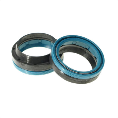 Kit Retenes Horquilla ENDURO Bearings FKH-7011 - Rock Shox 35mm HyGlide Fork Seal Kit - Image 2