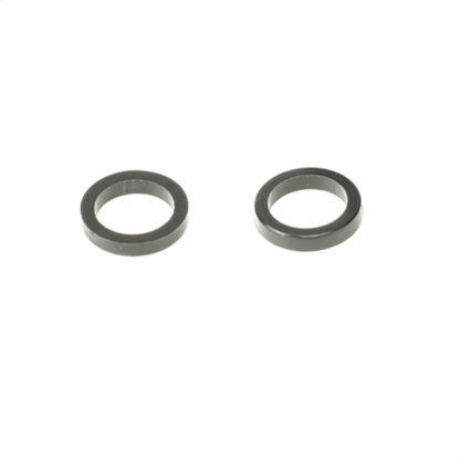 Kit Retenes Horquilla ENDURO Bearings FKH-7011 - Rock Shox 35mm HyGlide Fork Seal Kit - Image 3