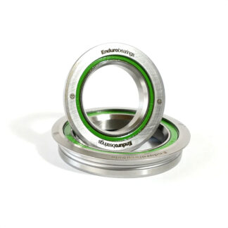 Juego De Dirección ENDURO Bearings HDK-0010 - Maxhit, Zero-Stack Headset Kit 1-1/8 x 1-1/2 (44/56mm)