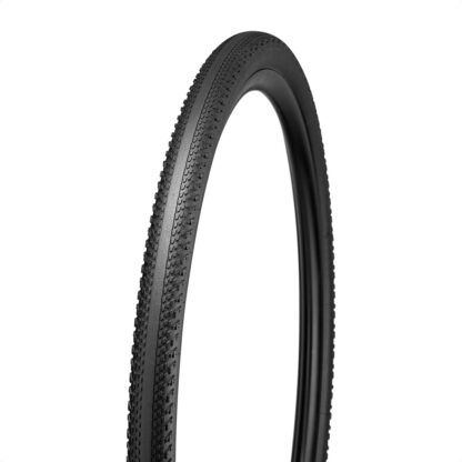 Cubierta Specialized Pathfinder TLR Fast Gravel Tire (Black)