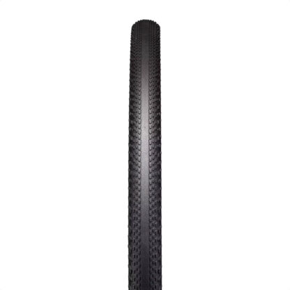 Cubierta Specialized Pathfinder TLR Fast Gravel Tire (Black) - Image 2