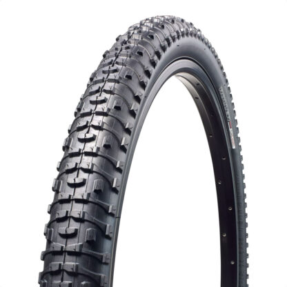 Cubierta Specialized Roller 24×2.125 (Black)