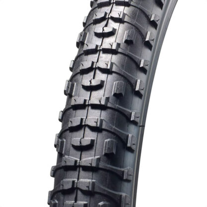 Cubierta Specialized Roller 24×2.125 (Black) - Image 2