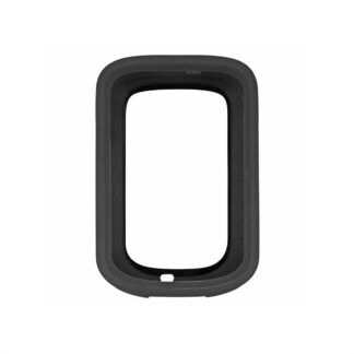 Funda Protectora Silicona iGPSport BHB200S/300T Para BSC200S y BSC300T (Black)