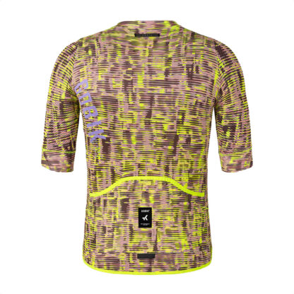 Jersey Maillot Gobik CARRERA 2.0 Unisex (Cydonia) - Image 2
