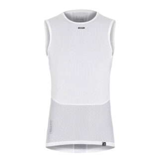 Sudadera Camiseta Interior Gobik CELL SKIN Mujer (Hakuba)