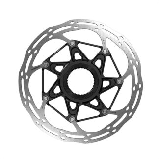 Disco Rotor Sram Centerline X 160mm Center Lock