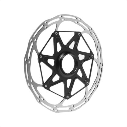 Disco Rotor Sram Centerline X 160mm Center Lock - Image 2