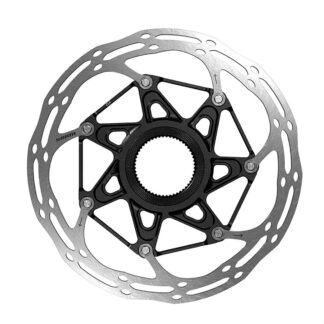 Disco Rotor Sram Centerline X 180mm Center Lock
