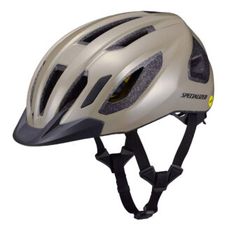 Casco Specialized Chamonix 3 Mips (Taupe)